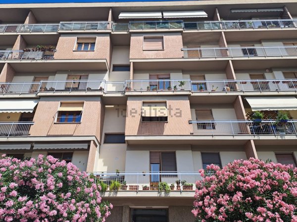 appartamento in vendita a Firenze in zona Gavinana