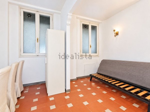 appartamento in vendita a Firenze in zona Centro Santa Maria Novella