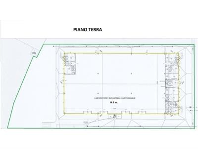 locale di sgombero in vendita a Firenze