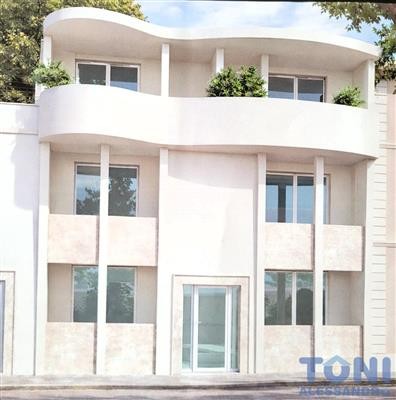 appartamento in vendita a Firenze in zona Centro Storico