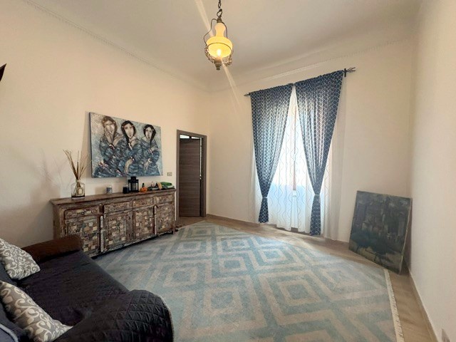 appartamento in vendita a Firenze in zona Romito