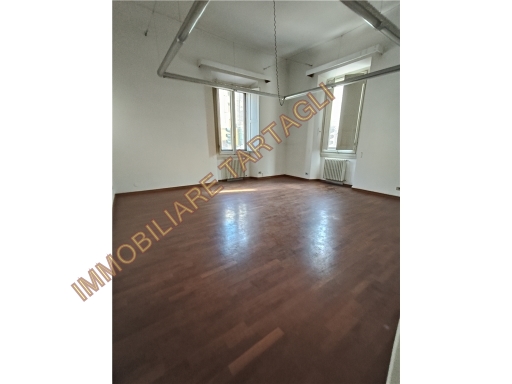 appartamento in vendita a Firenze in zona Statuto