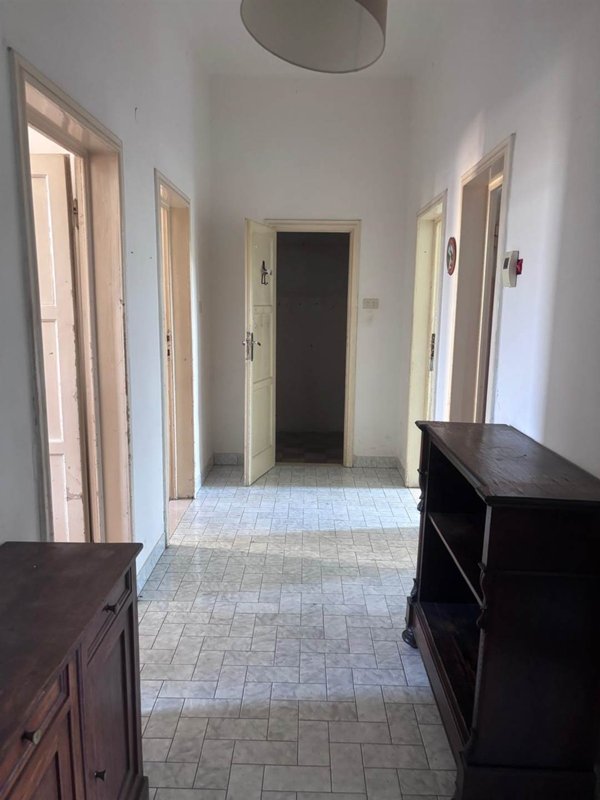 appartamento in vendita a Firenze in zona Romito