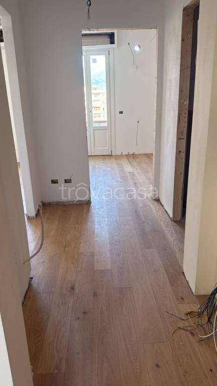 appartamento in vendita a Firenze in zona Novoli