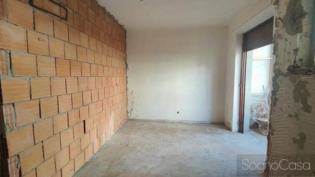 appartamento in vendita a Firenze in zona Careggi