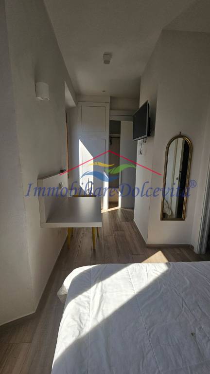 appartamento in vendita a Firenze in zona Centro Santa Croce