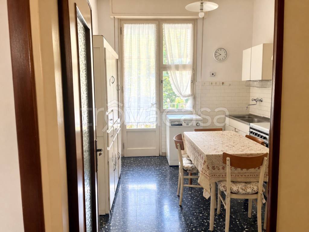 appartamento in vendita a Firenze in zona Rifredi