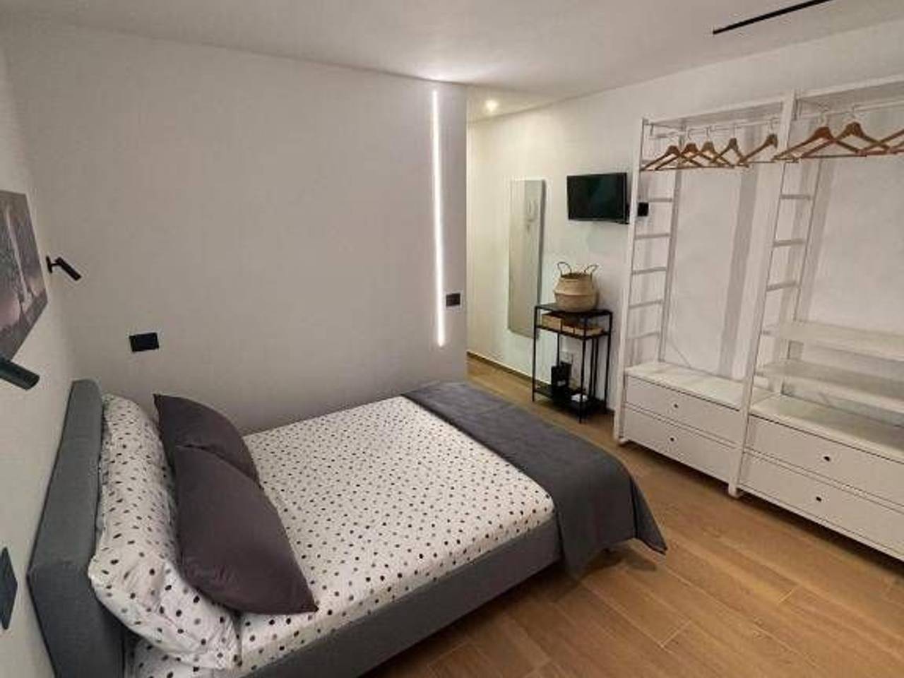 appartamento in vendita a Firenze in zona Centro Duomo