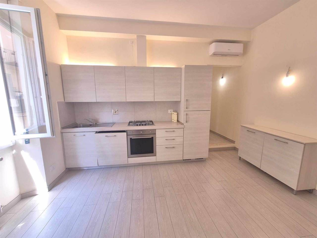 appartamento in vendita a Firenze in zona Centro Storico