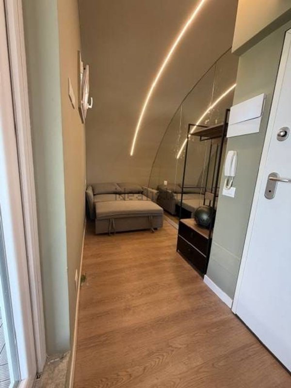 appartamento in vendita a Firenze in zona Careggi