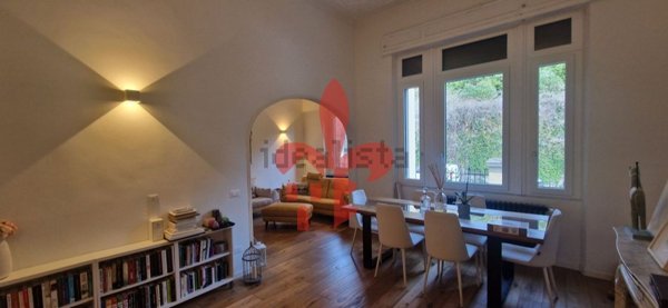 appartamento in vendita a Firenze in zona San Domenico