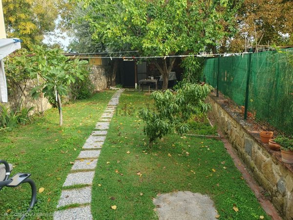 appartamento in vendita a Firenze in zona Gavinana