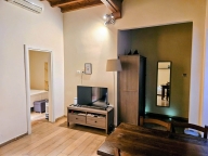 appartamento in vendita a Firenze in zona Centro Duomo