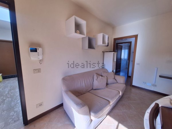 appartamento in vendita a Firenze in zona Careggi