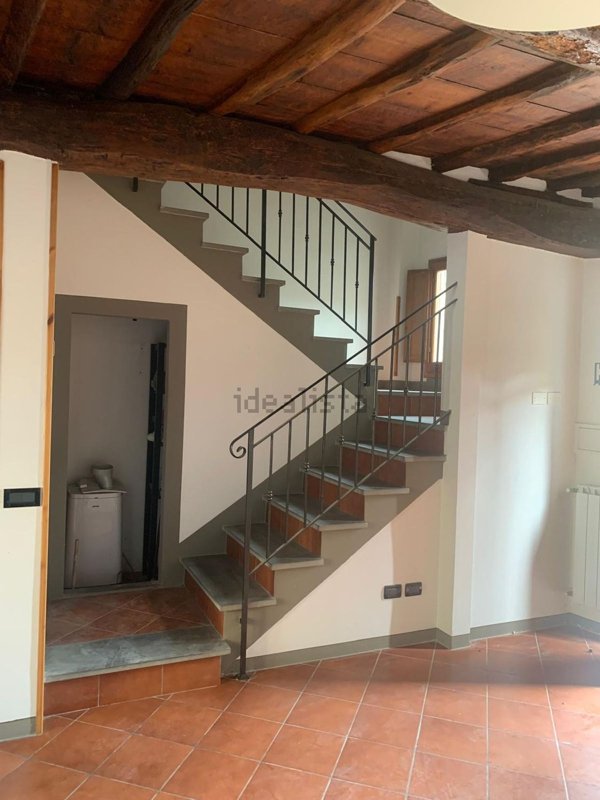 appartamento in vendita a Firenze in zona Peretola