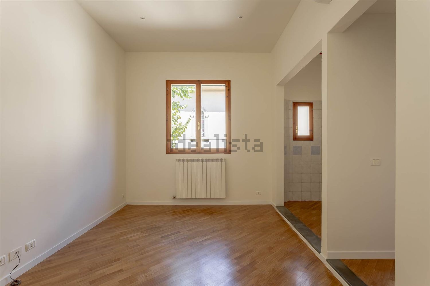 appartamento in vendita a Firenze in zona Centro Storico