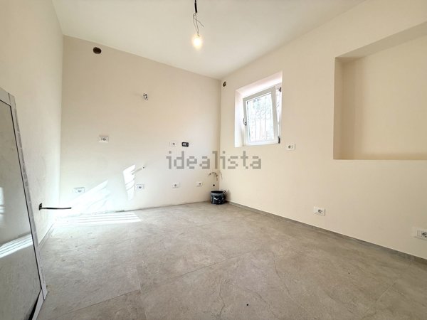 casa indipendente in vendita a Firenze in zona Peretola