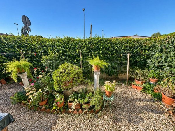 appartamento in vendita a Firenze in zona Coverciano