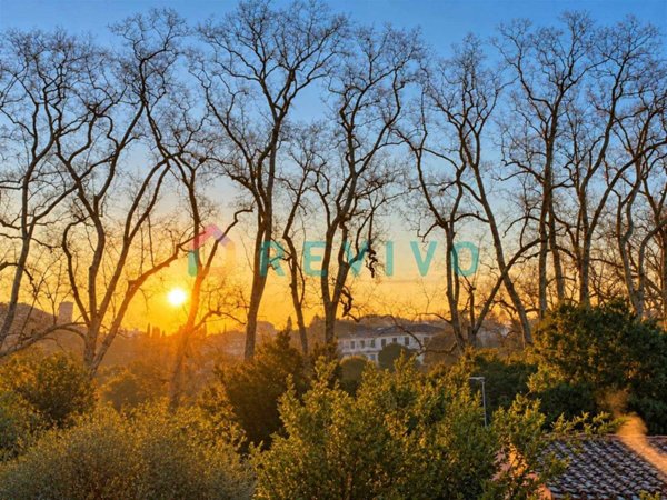 appartamento in vendita a Firenze in zona Porta Romana