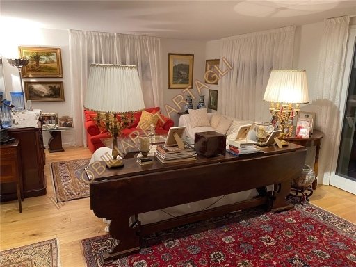 appartamento in vendita a Firenze in zona San Gaggio