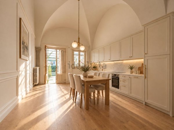 casa indipendente in vendita a Firenze in zona Peretola