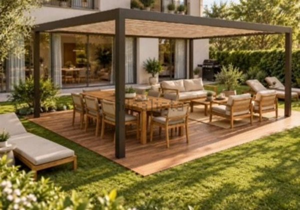 appartamento in vendita a Firenze in zona Centro San Frediano