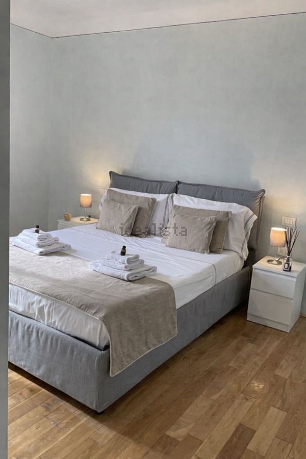 casa indipendente in vendita a Firenze in zona Legnaia