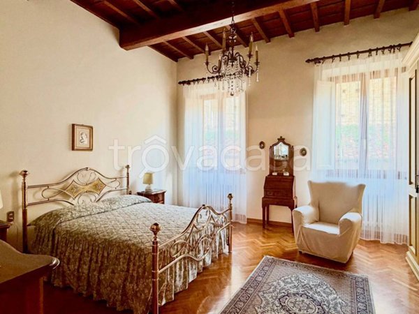 appartamento in vendita a Firenze in zona Centro Santa Maria Novella