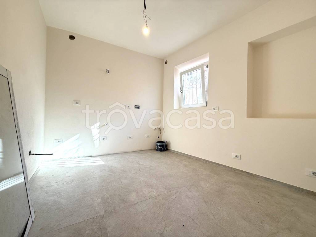 casa indipendente in vendita a Firenze in zona Peretola