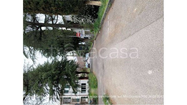 appartamento in vendita a Firenze in zona Careggi