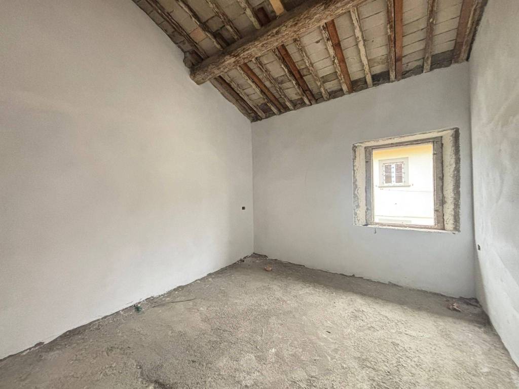 appartamento in vendita a Firenze in zona Centro San Frediano