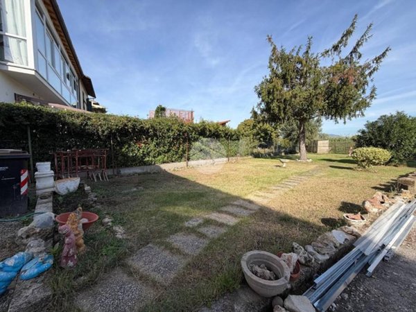 appartamento in vendita a Firenze in zona Brozzi