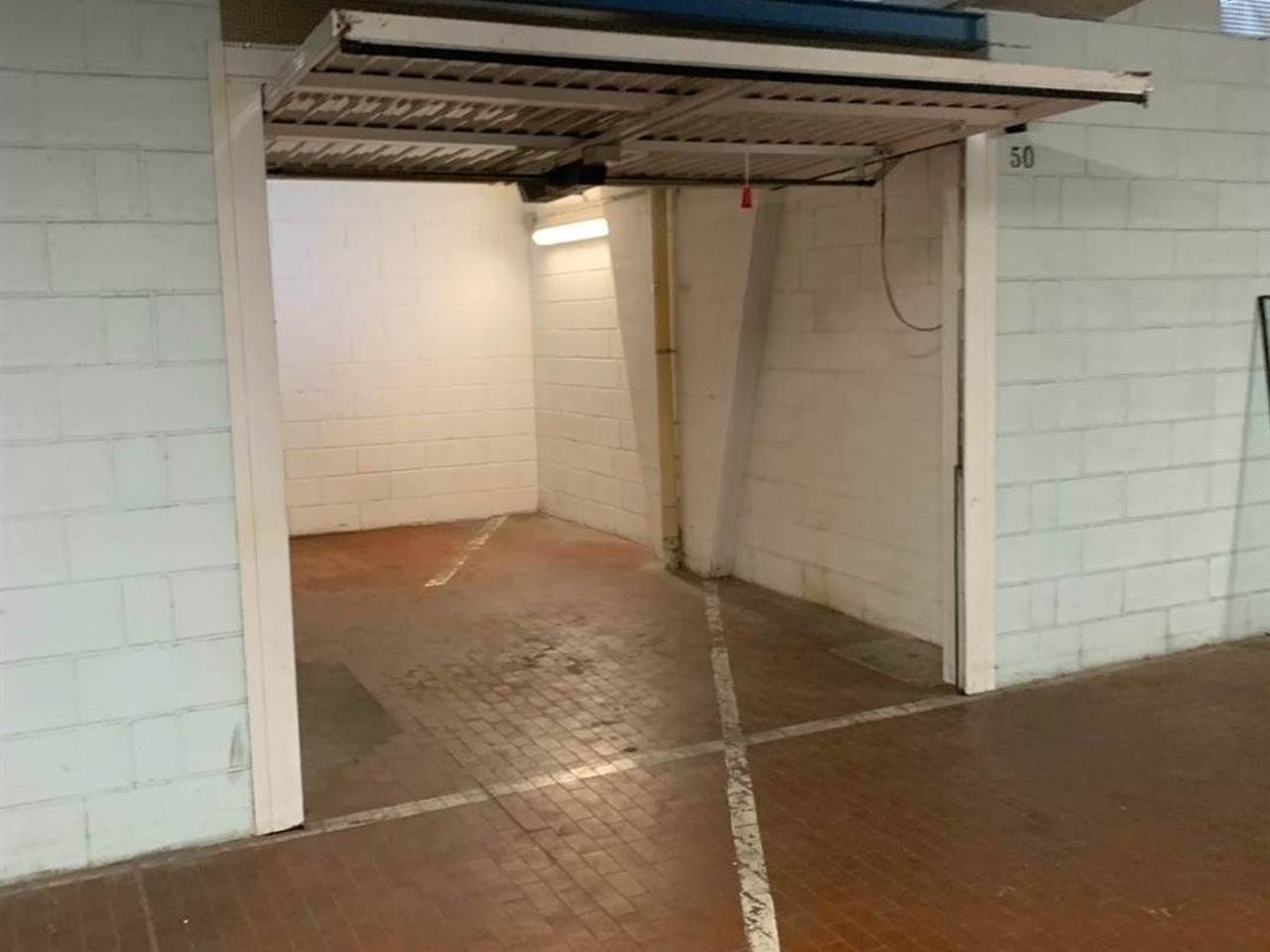 casa indipendente in vendita a Firenze in zona Rovezzano