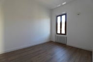 appartamento in vendita a Firenze in zona Statuto