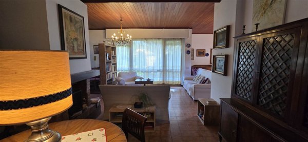 appartamento in vendita a Firenze in zona San Domenico