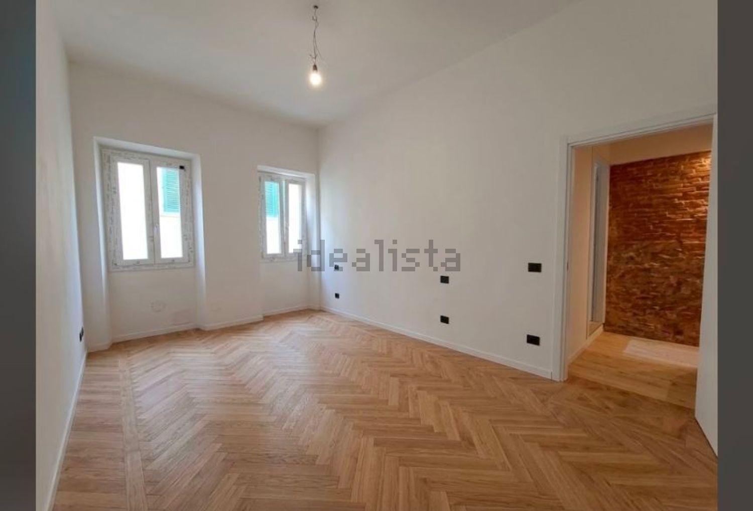 appartamento in vendita a Firenze in zona Centro Duomo