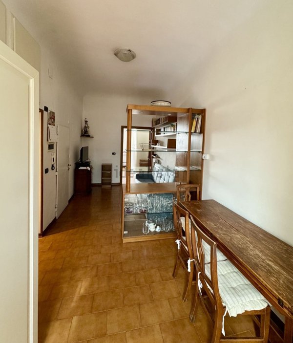 appartamento in vendita a Firenze in zona Centro Storico