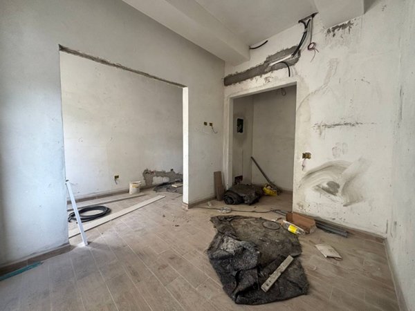 appartamento in vendita a Firenze in zona Isolotto