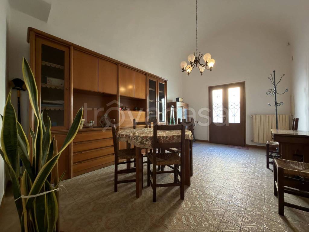 casa indipendente in vendita a Firenze in zona Brozzi