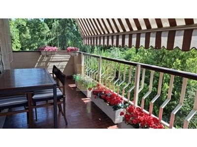 casa indipendente in vendita a Firenze in zona Legnaia