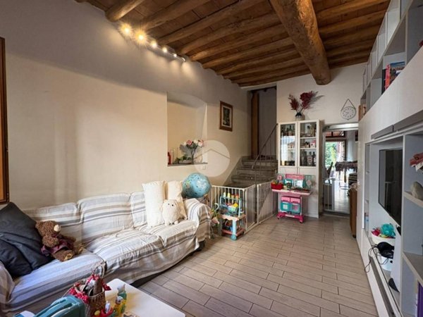 appartamento in vendita a Firenze in zona Peretola