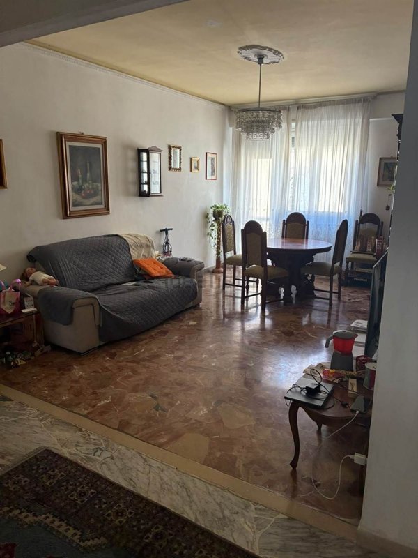 appartamento in vendita a Firenze in zona Centro Storico