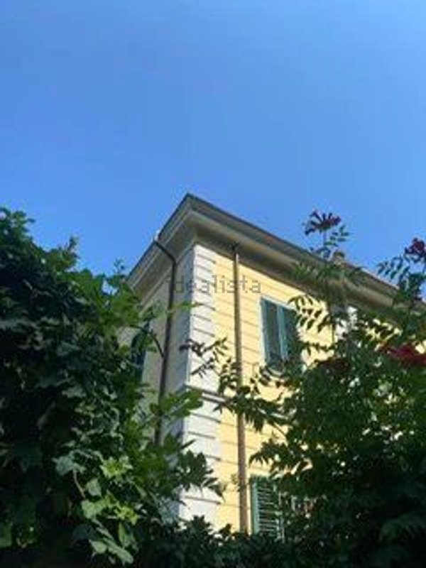 appartamento in vendita a Firenze in zona San Domenico