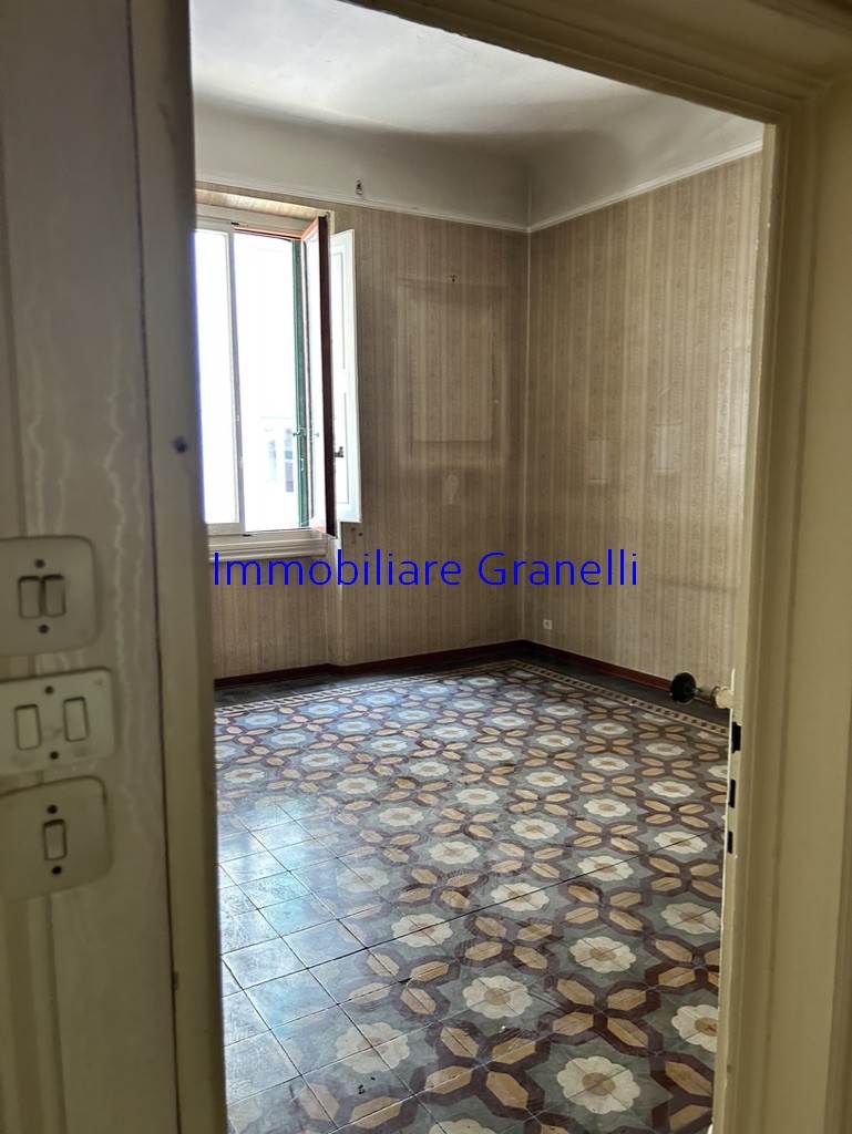 appartamento in vendita a Firenze in zona Le Cure