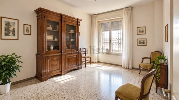appartamento in vendita a Firenze in zona Gavinana
