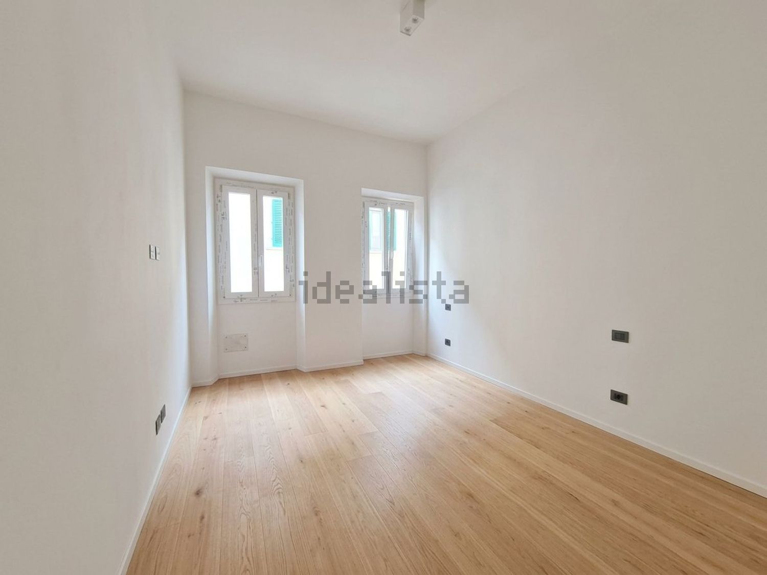 appartamento in vendita a Firenze in zona Centro Duomo