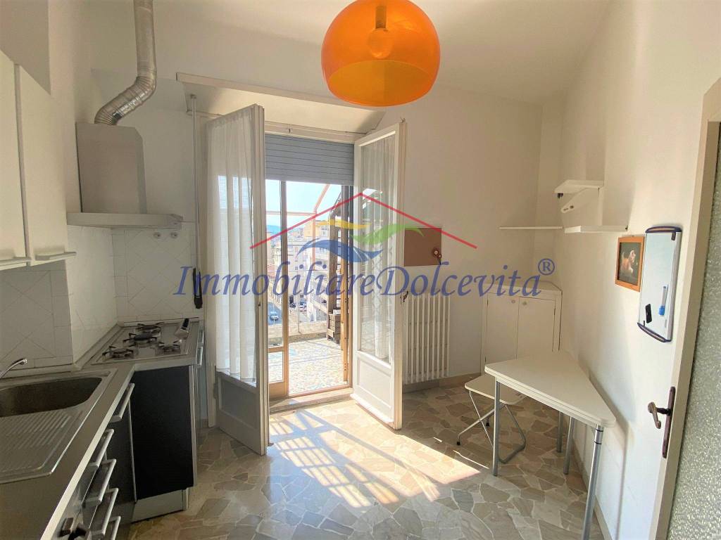 appartamento in vendita a Firenze in zona Centro Storico