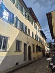 appartamento in vendita a Firenze in zona Porta Romana