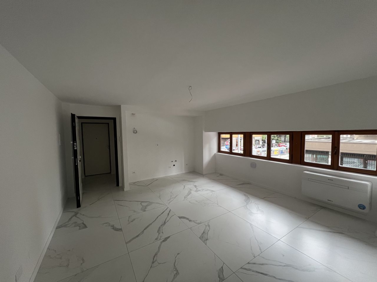 appartamento in vendita a Firenze in zona Firenze Nova