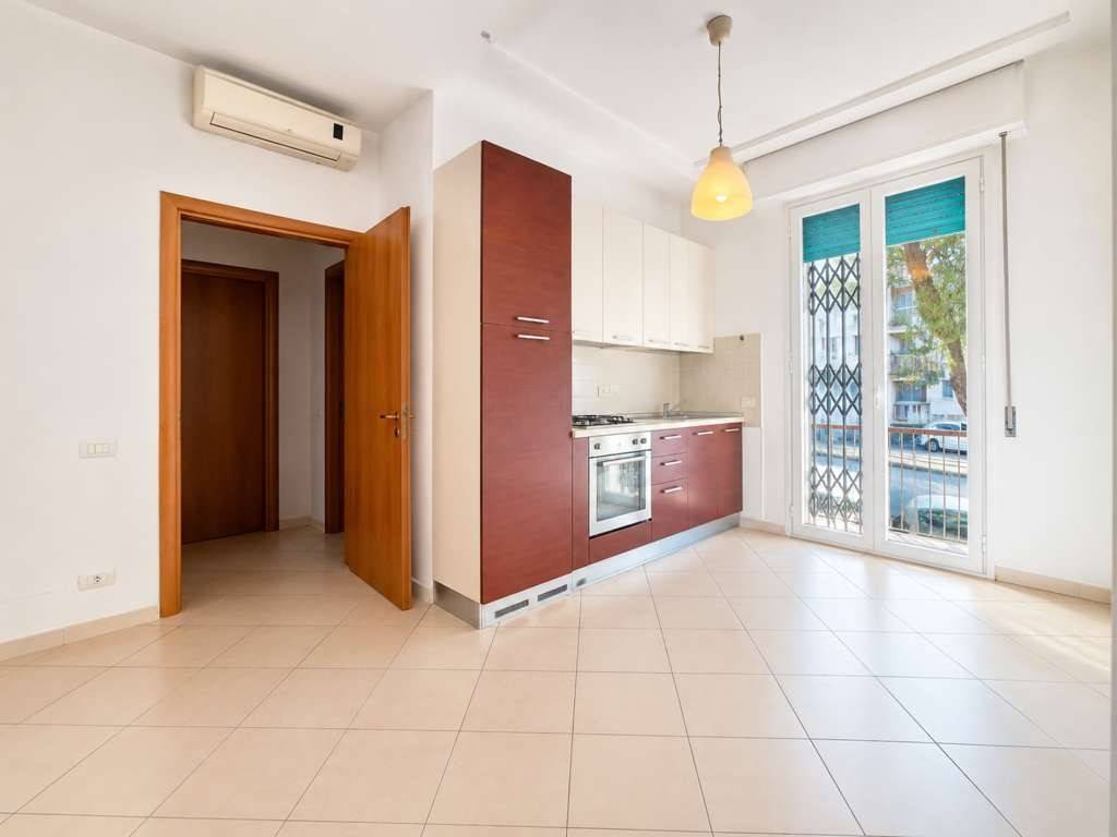 appartamento in vendita a Firenze in zona Novoli